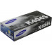 Тонер-картридж Samsung CLT-K404S Black для Samsung C43x/C48x серии