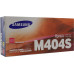 Тонер-картридж Samsung CLT-M404S Magenta для Samsung C43x/C48x серии