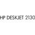 Картридж HP F6V16AE (№123) Color для HP DeskJet 2130