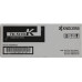 Тонер-картридж Kyocera TK-5140K Black для P6130cdn/M6030cdn/M6530cdn