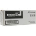 Тонер-картридж Kyocera TK-5140K Black для P6130cdn/M6030cdn/M6530cdn