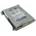 HDD 500 Gb SATA 6Gb/s Western Digital Blue WD5000AZLX 3.5