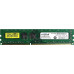 Crucial CT102464BD160B DDR3 DIMM 8Gb PC3-12800 Low Voltage CL11