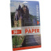 LOMOND 0807420 (A4, 50 листов) термотрансферная бумага для цветных лазерных принтеров