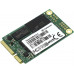 SSD 64 Gb mSATA 6Gb/s Transcend TS64GMSA370 MLC