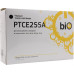 Картридж Bion PTCE255A/BCR-CE255A для HP LJ P3010/3015