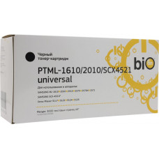 Картридж Bion ML-1610(D2)(/SCX4521) /PTML-1610/2010/SCX4521 Universal для Samsung ML-1610/2010/2510/2570, SCX4521