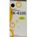 Картридж Bion TK-4105 для TASKalfa 1800/1801/2200/2201