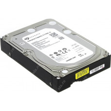 HDD 8 Tb SATA 6Gb/s Seagate Enterprise Capacity/Exos E ST8000NM0055 3.5