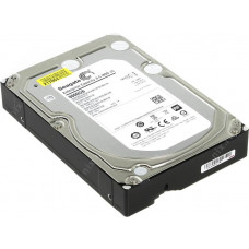 HDD 8 Tb SAS 12Gb/s Seagate Exos 7E8 ST8000NM0075 3.5