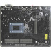 ASRock H110M-HDV (RTL) LGA1151 H110 PCI-E Dsub+DVI+HDMI GbLAN SATA MicroATX 2DDR4