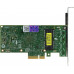 Intel I350T4V2BLK Ethernet Server Adapter I350-T4 V2 (OEM) PCI-Ex4 (4UTP 1000Mbps)