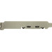 Orient AM-31U2PE-2С PCI-Ex4, USB3.1-C, 2 port-ext