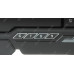 Клавиатура Bloody B314 USB 104КЛ+9 Игровых клавиш, подсветка клавиш