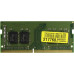 Kingston KVR21S15S8/4 DDR4 SODIMM 4Gb PC4-17000 CL15 (for NoteBook)