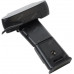 Logitech HD Pro Webcam C920 (RTL) (USB2.0, 1920*1080, микрофон) 960-001055