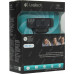Logitech HD Pro Webcam C920 (RTL) (USB2.0, 1920*1080, микрофон) 960-001055