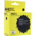Картридж T2 ic-cPG440XL Black для Canon PIXMA MG2140/3140/3240/3540/4140/4240
