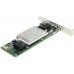 Microsemi/Adaptec RAID ASR-81605Z (V2)Single PCI-Ex8, 16-port int SAS/SATA 12Gb/s, RAID0/1/1E/10/5/6/50/60/JBOD