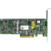 Microsemi/Adaptec RAID ASR-81605Z (V2)Single PCI-Ex8, 16-port int SAS/SATA 12Gb/s, RAID0/1/1E/10/5/6/50/60/JBOD