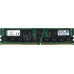 Kingston KVR21R15D4/32 DDR4 RDIMM 32Gb PC4-17000 CL15 ECC Registered