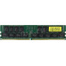 Kingston KVR21R15D4/32 DDR4 RDIMM 32Gb PC4-17000 CL15 ECC Registered