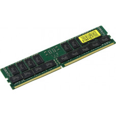 Kingston KVR21R15D4/32 DDR4 RDIMM 32Gb PC4-17000 CL15 ECC Registered