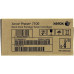 Тонер-картридж XEROX 106R02612 Black Dual для Phaser 7100