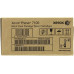Тонер-картридж XEROX 106R02612 Black Dual для Phaser 7100