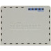 MikroTik RB952Ui-5ac2nD RouterBOARD hAP ac lite (4UTP 100Mbps, 1WAN, 802.11a/b/g/n/ac, 1xUSB, 1.5dBi)