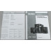 Колонки SVEN MS-305 Black (2x10W+Subwoofer 20W, дерево, Bluetooth, SD, USB, FM, ПДУ)
