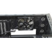 Minitower ZALMAN ZM-T4 Plus Black MicroATX без БП