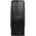Minitower ZALMAN ZM-T4 Plus Black MicroATX без БП