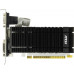 2Gb PCI-E DDR3 MSI N730K-2GD3H/LP (RTL) D-Sub+DVI+HDMIGeForce GT730