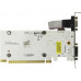 2Gb PCI-E DDR3 MSI N730K-2GD3H/LP (RTL) D-Sub+DVI+HDMIGeForce GT730
