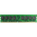 AMD R322G805U2S-UGO DDR2 DIMM 2Gb PC2-6400