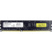 AMD R338G1339U2S-UO DDR3 DIMM 8Gb PC3-10600