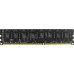 AMD R338G1339U2S-UO DDR3 DIMM 8Gb PC3-10600