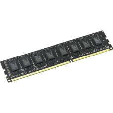 AMD R338G1339U2S-UO DDR3 DIMM 8Gb PC3-10600