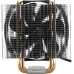 Thermalright Macho Direct Cooler (1155/2011/AM2-FM2,15-21дБ,300-1300об/мин,Al+тепл.трубки)