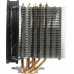 Thermalright Macho Direct Cooler (1155/2011/AM2-FM2,15-21дБ,300-1300об/мин,Al+тепл.трубки)