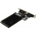 1Gb PCI-E DDR3 MSI GT710 1GD3H LP (RTL) D-Sub+DVI+HDMI GeForce GT710