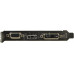 1Gb PCI-E DDR3 MSI GT710 1GD3H LP (RTL) D-Sub+DVI+HDMI GeForce GT710