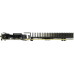 1Gb PCI-E DDR3 MSI GT710 1GD3H LP (RTL) D-Sub+DVI+HDMI GeForce GT710