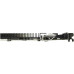 1Gb PCI-E DDR3 MSI GT710 1GD3H LP (RTL) D-Sub+DVI+HDMI GeForce GT710