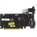 1Gb PCI-E DDR3 MSI GT710 1GD3H LP (RTL) D-Sub+DVI+HDMI GeForce GT710