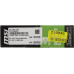 1Gb PCI-E DDR3 MSI GT710 1GD3H LP (RTL) D-Sub+DVI+HDMI GeForce GT710