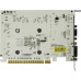 4Gb PCI-E DDR3 MSI N730-4GD3V2 (RTL) D-Sub+DVI+HDMI GeForce GT730