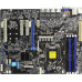 ASUS P10S-E/4L (RTL) LGA1151 C236 PCI-E+SVGA+4xGbLAN SATA RAID ATX 4DDR4