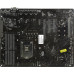 ASUS P10S-E/4L (RTL) LGA1151 C236 PCI-E+SVGA+4xGbLAN SATA RAID ATX 4DDR4